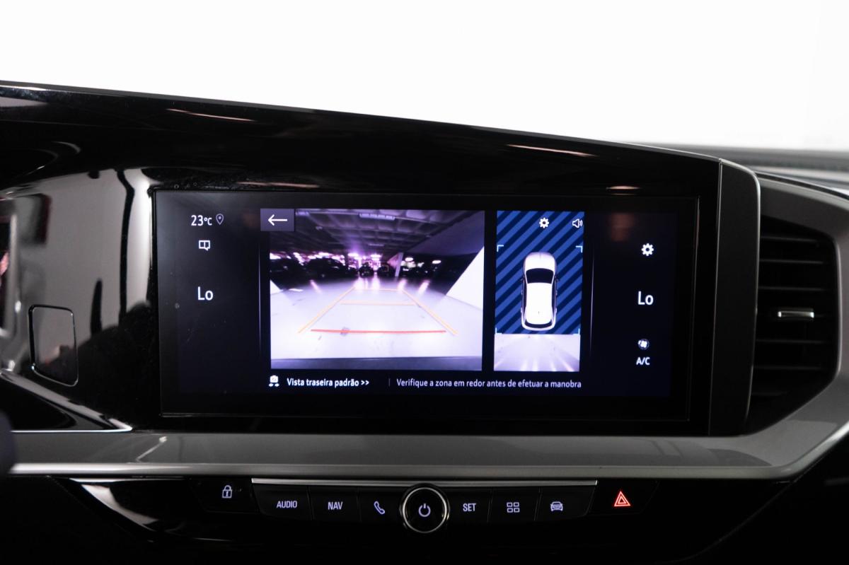 opel-mokka-2023-gasolina-1199cc