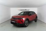 opel-mokka-2023-gasolina-1199cc