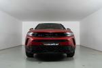 opel-mokka-2023-gasolina-1199cc