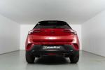 opel-mokka-2023-gasolina-1199cc