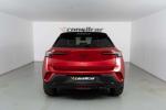 opel-mokka-2023-gasolina-1199cc