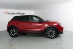 opel-mokka-2023-gasolina-1199cc