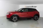 opel-mokka-2023-gasolina-1199cc