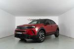 opel-mokka-2023-gasolina-1199cc