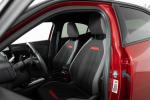 opel-mokka-2023-gasolina-1199cc