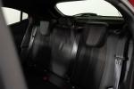 opel-mokka-2023-gasolina-1199cc