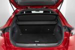 opel-mokka-2023-gasolina-1199cc