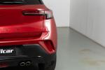 opel-mokka-2023-gasolina-1199cc