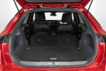 opel-mokka-2023-gasolina-1199cc
