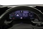 opel-mokka-2023-gasolina-1199cc