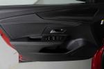 opel-mokka-2023-gasolina-1199cc
