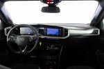 opel-mokka-2023-gasolina-1199cc
