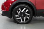 opel-mokka-2023-gasolina-1199cc