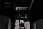 opel-mokka-2023-gasolina-1199cc