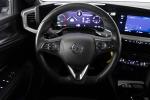 opel-mokka-2023-gasolina-1199cc