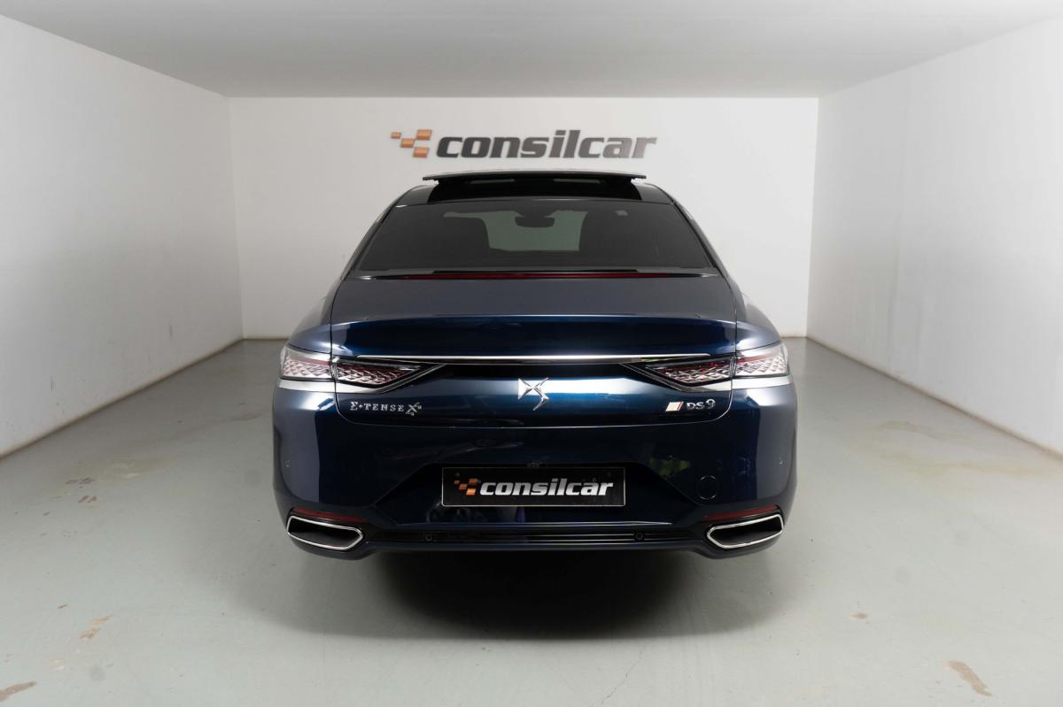 ds-ds-9-2023-hibrido-a-gasolina-1598cc