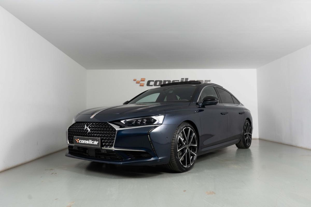 ds-ds-9-2023-hibrido-a-gasolina-1598cc