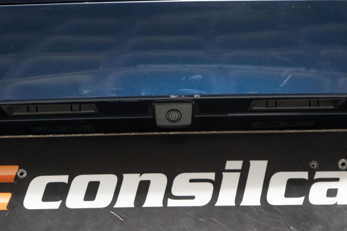 ds-ds-9-2023-hibrido-a-gasolina-1598cc