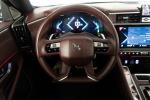 ds-ds-9-2023-hibrido-a-gasolina-1598cc