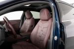 ds-ds-9-2023-hibrido-a-gasolina-1598cc