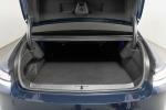 ds-ds-9-2023-hibrido-a-gasolina-1598cc