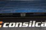ds-ds-9-2023-hibrido-a-gasolina-1598cc