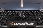 ds-ds-9-2023-hibrido-a-gasolina-1598cc