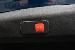ds-ds-9-2023-hibrido-a-gasolina-1598cc
