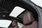 ds-ds-9-2023-hibrido-a-gasolina-1598cc
