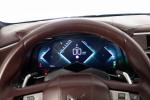 ds-ds-9-2023-hibrido-a-gasolina-1598cc