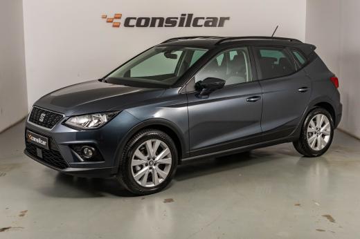 seat-arona-2019-gasolina-999cc