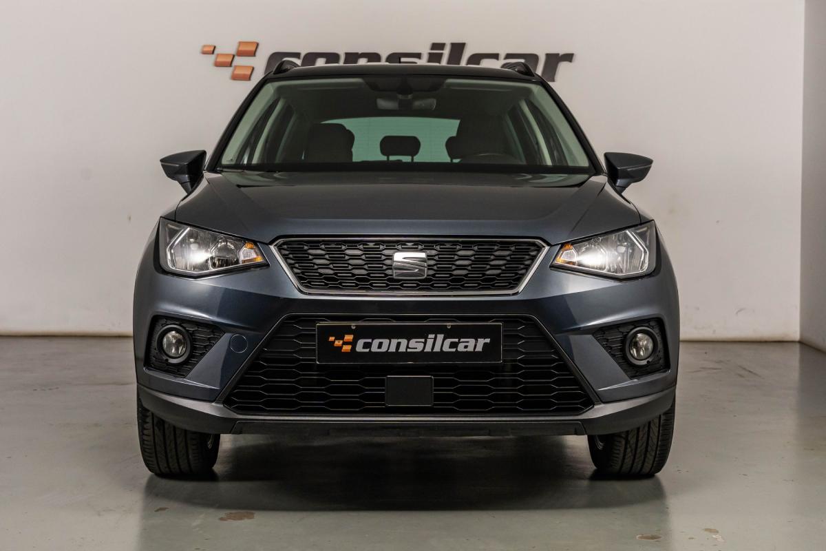 seat-arona-2019-gasolina-999cc
