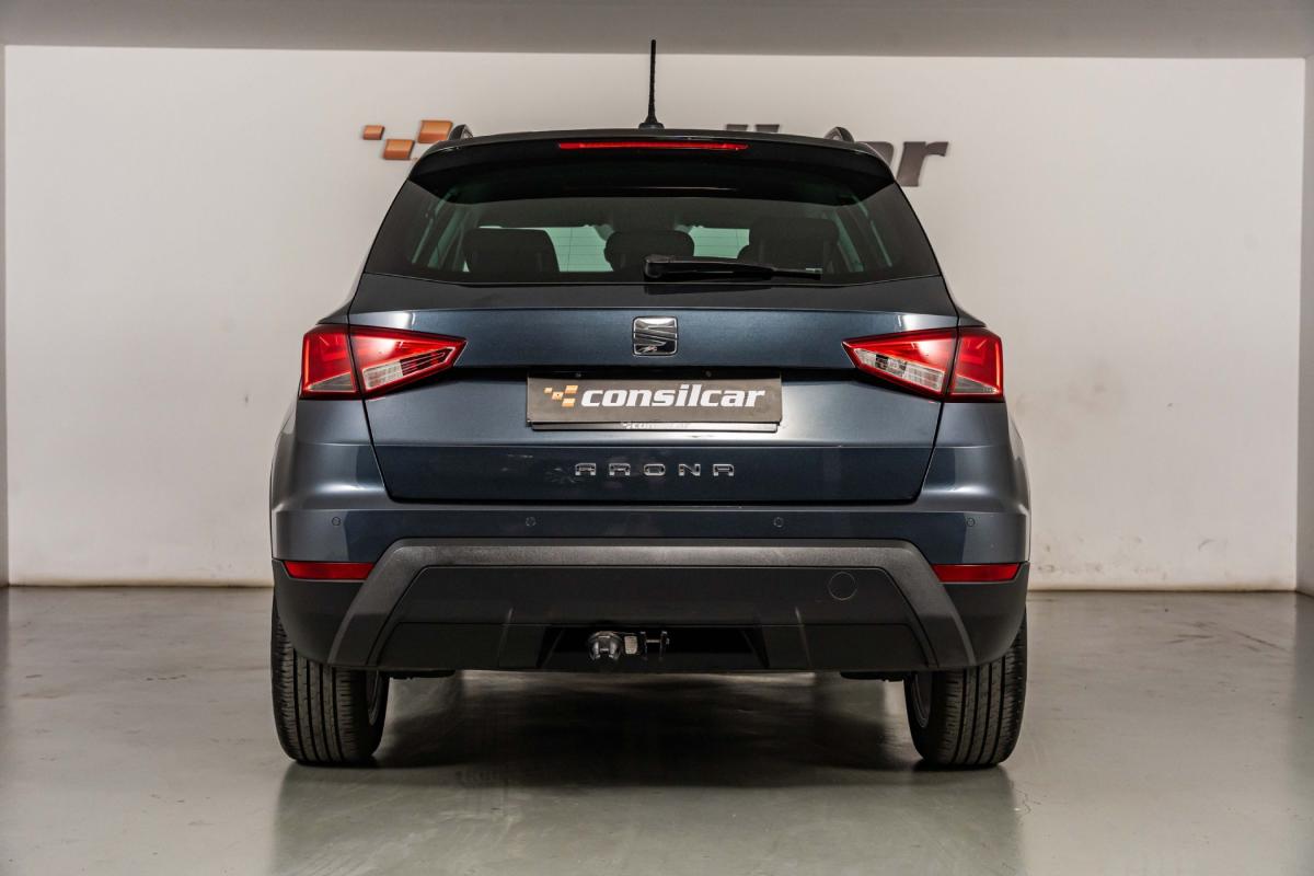 seat-arona-2019-gasolina-999cc