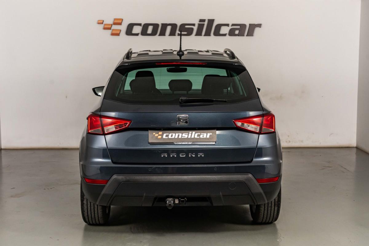 seat-arona-2019-gasolina-999cc