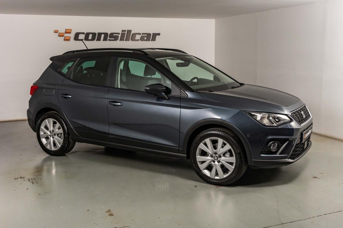 seat-arona-2019-gasolina-999cc