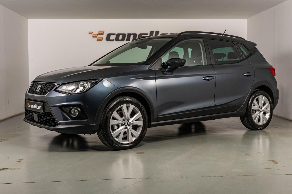 seat-arona-2019-gasolina-999cc