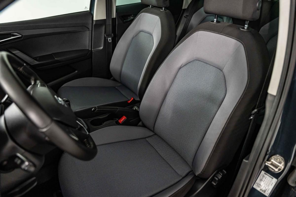 seat-arona-2019-gasolina-999cc