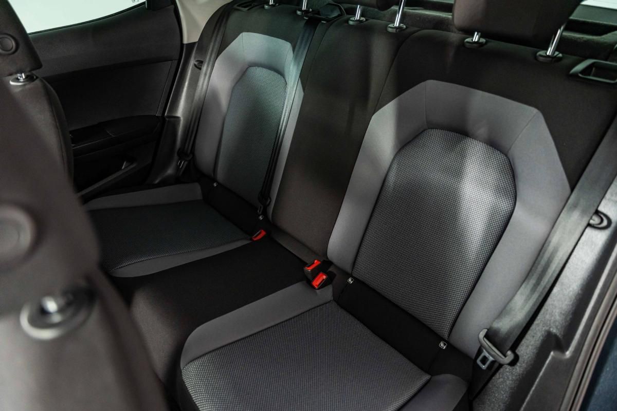 seat-arona-2019-gasolina-999cc