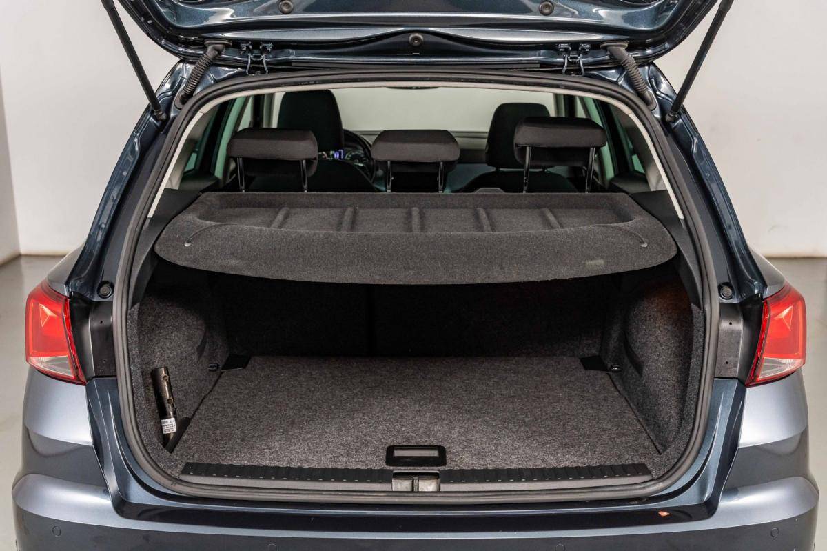 seat-arona-2019-gasolina-999cc