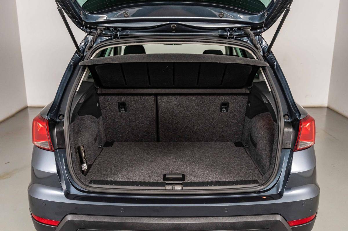 seat-arona-2019-gasolina-999cc
