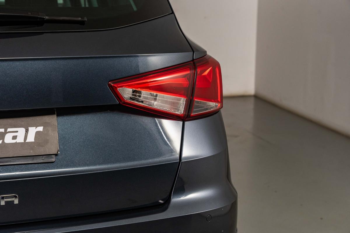 seat-arona-2019-gasolina-999cc