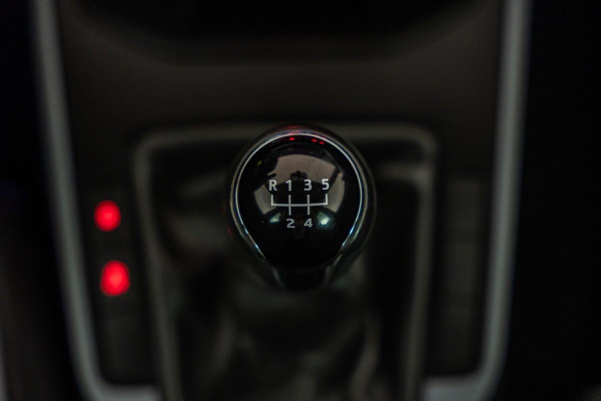 seat-arona-2019-gasolina-999cc
