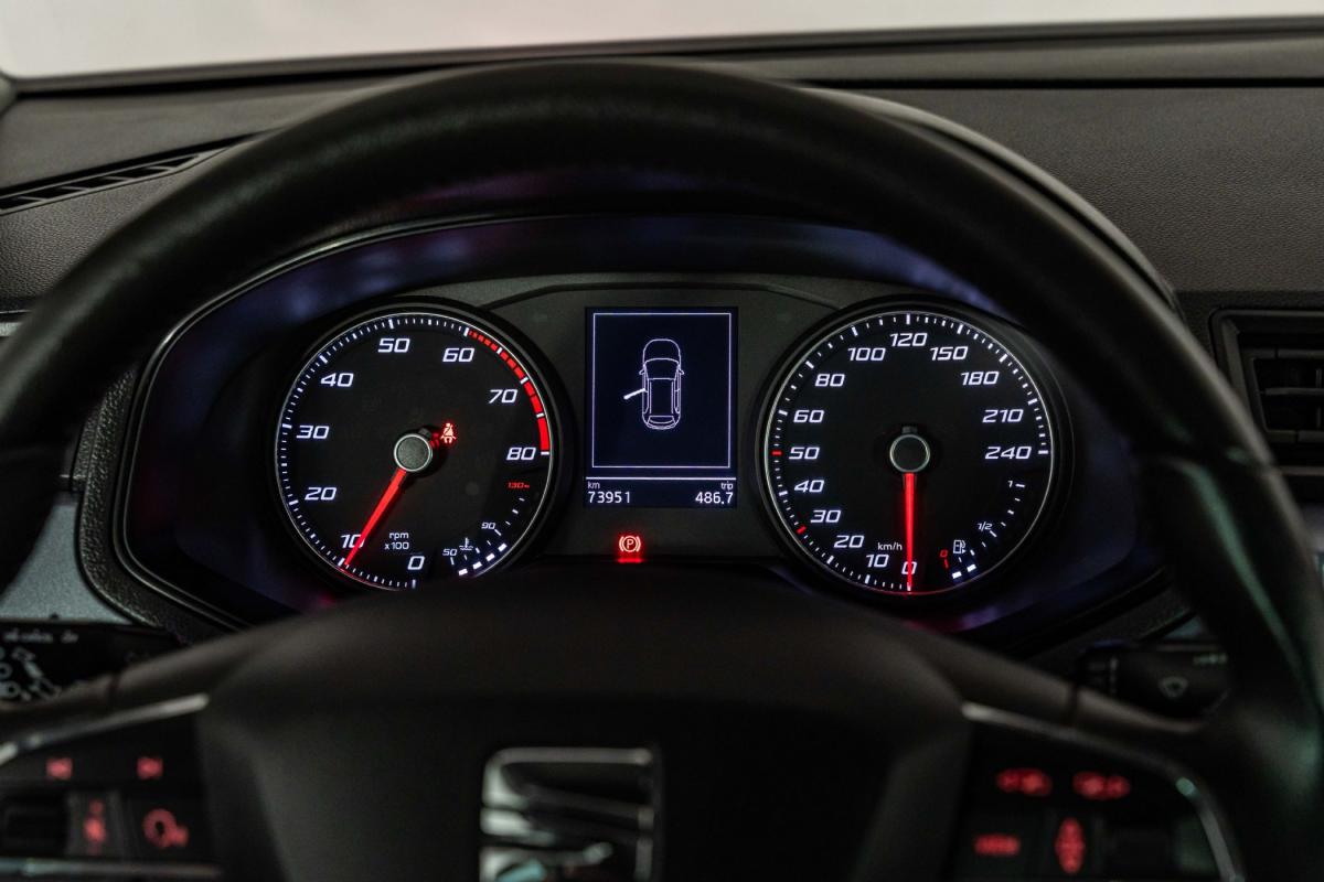 seat-arona-2019-gasolina-999cc