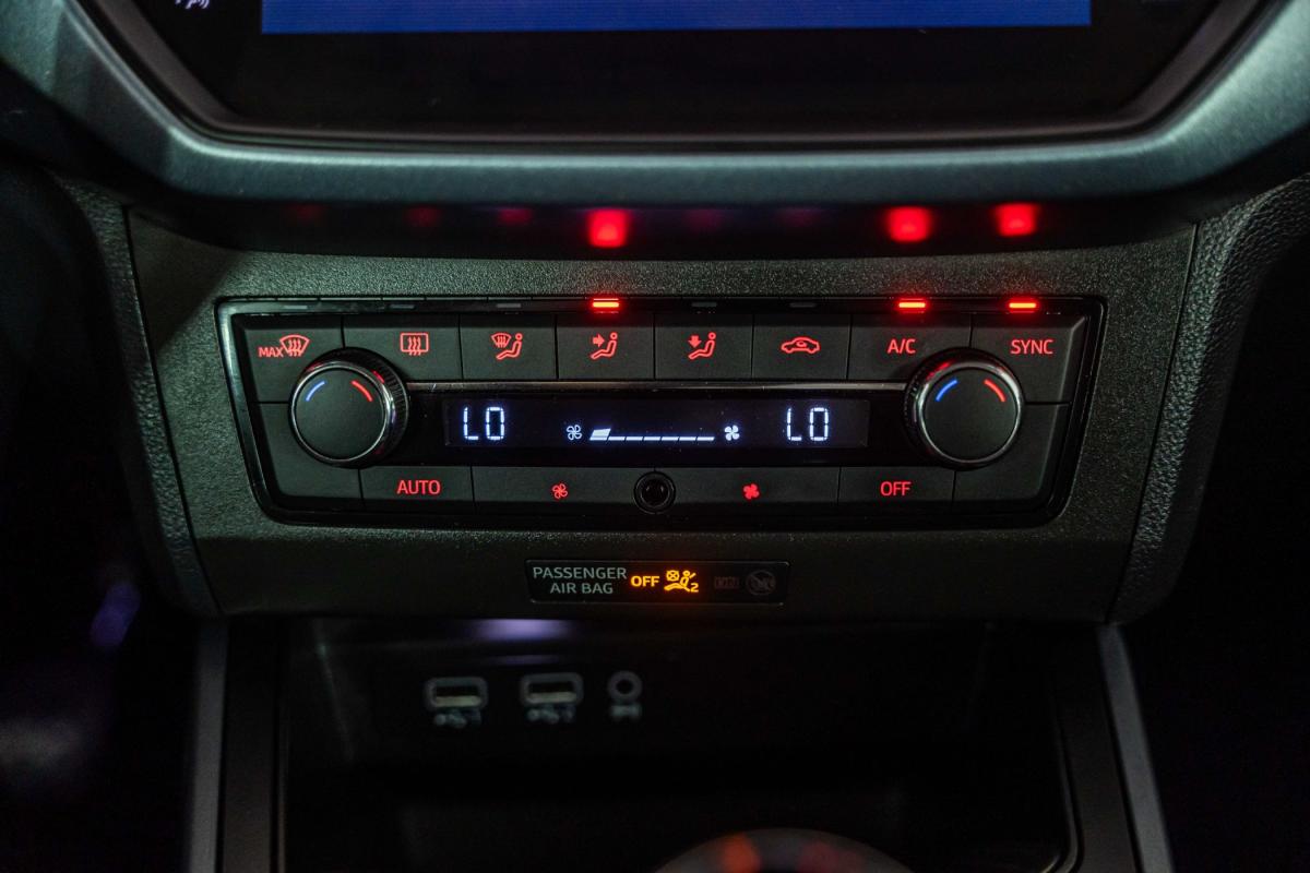 seat-arona-2019-gasolina-999cc