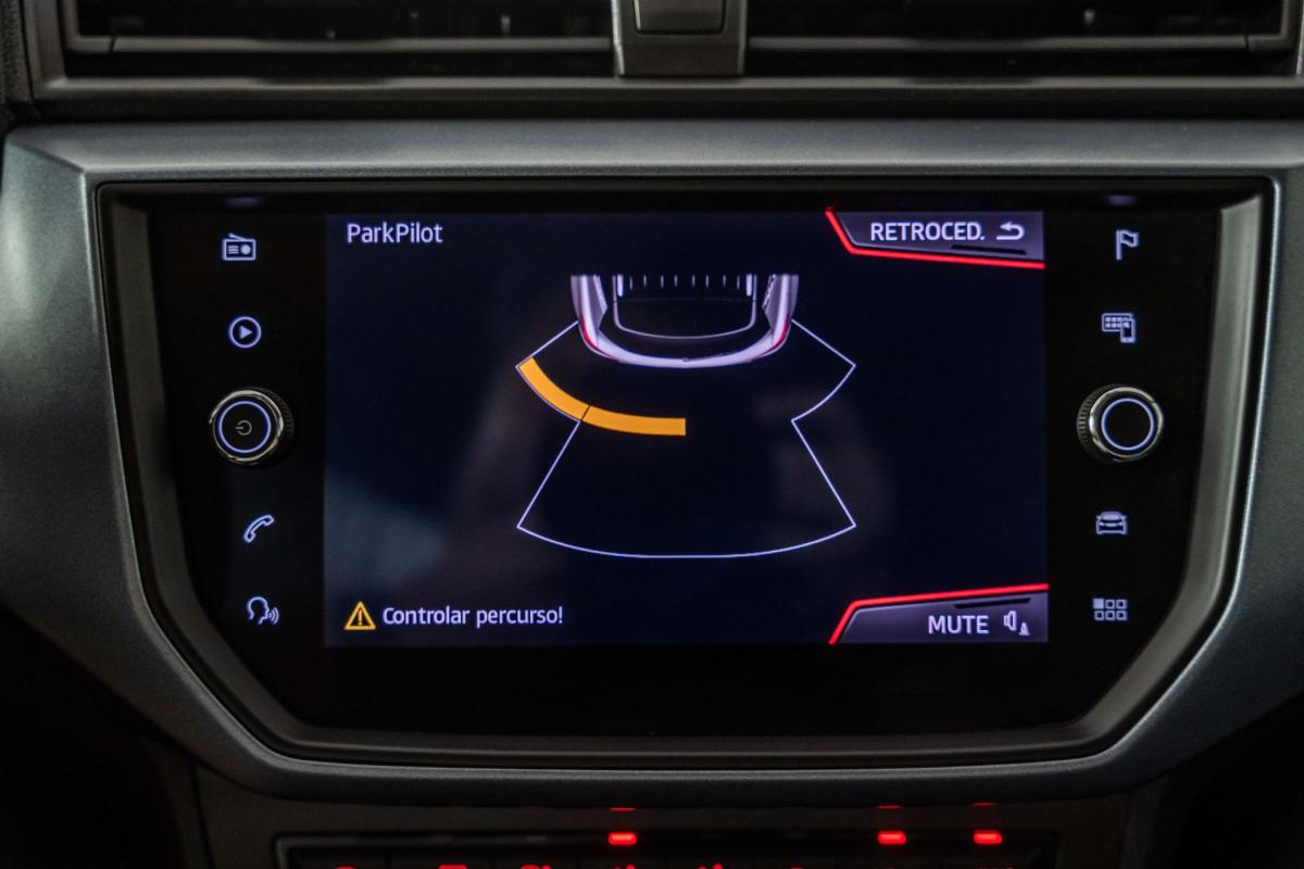 seat-arona-2019-gasolina-999cc