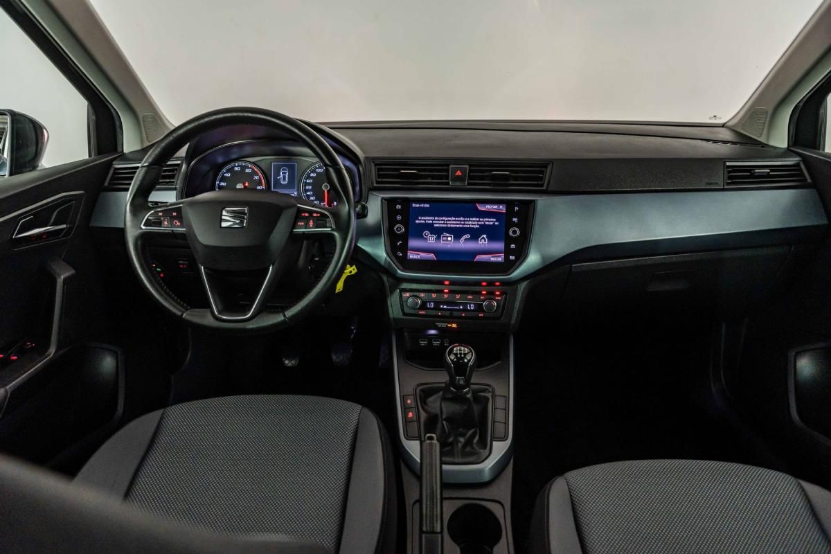 seat-arona-2019-gasolina-999cc