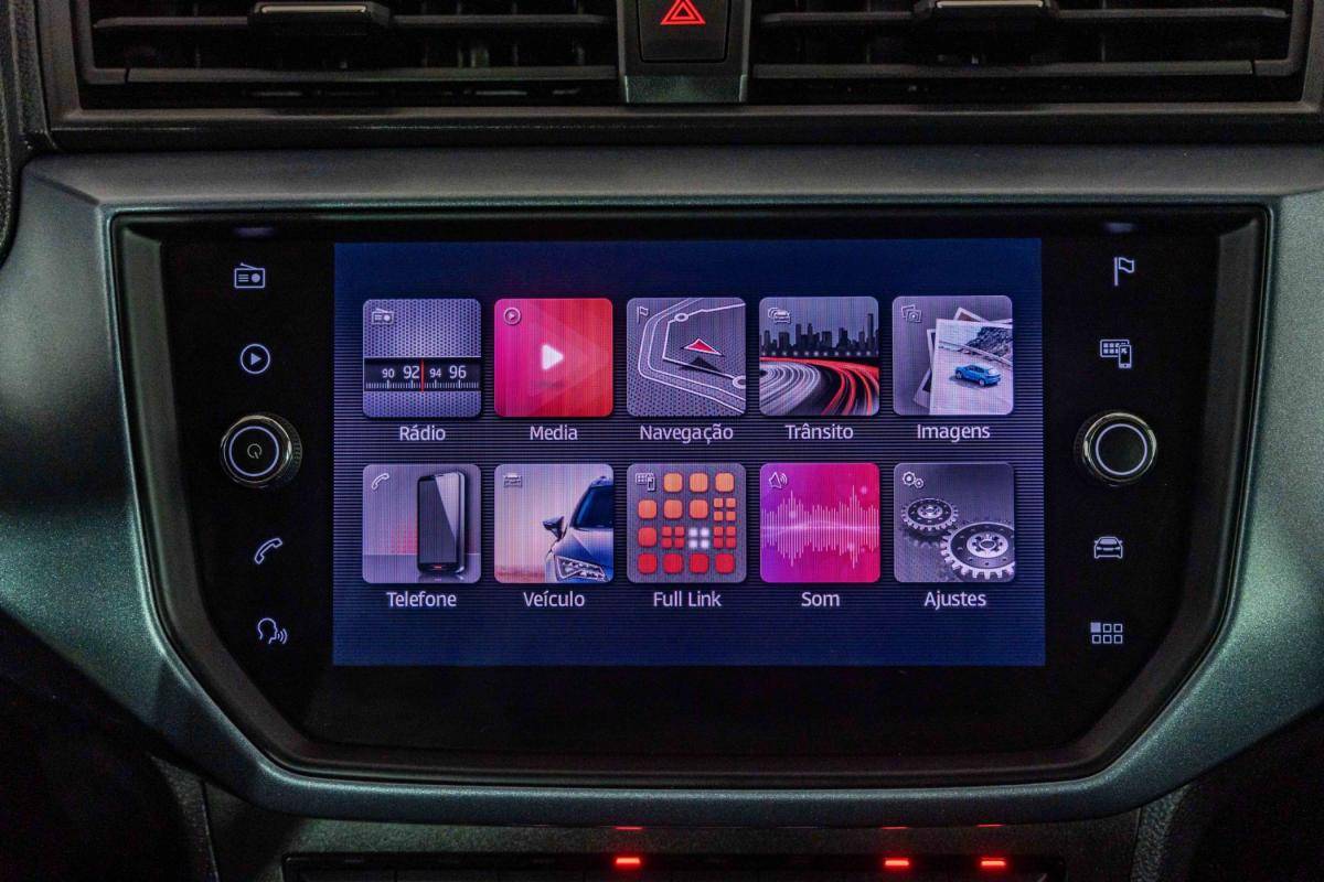 seat-arona-2019-gasolina-999cc