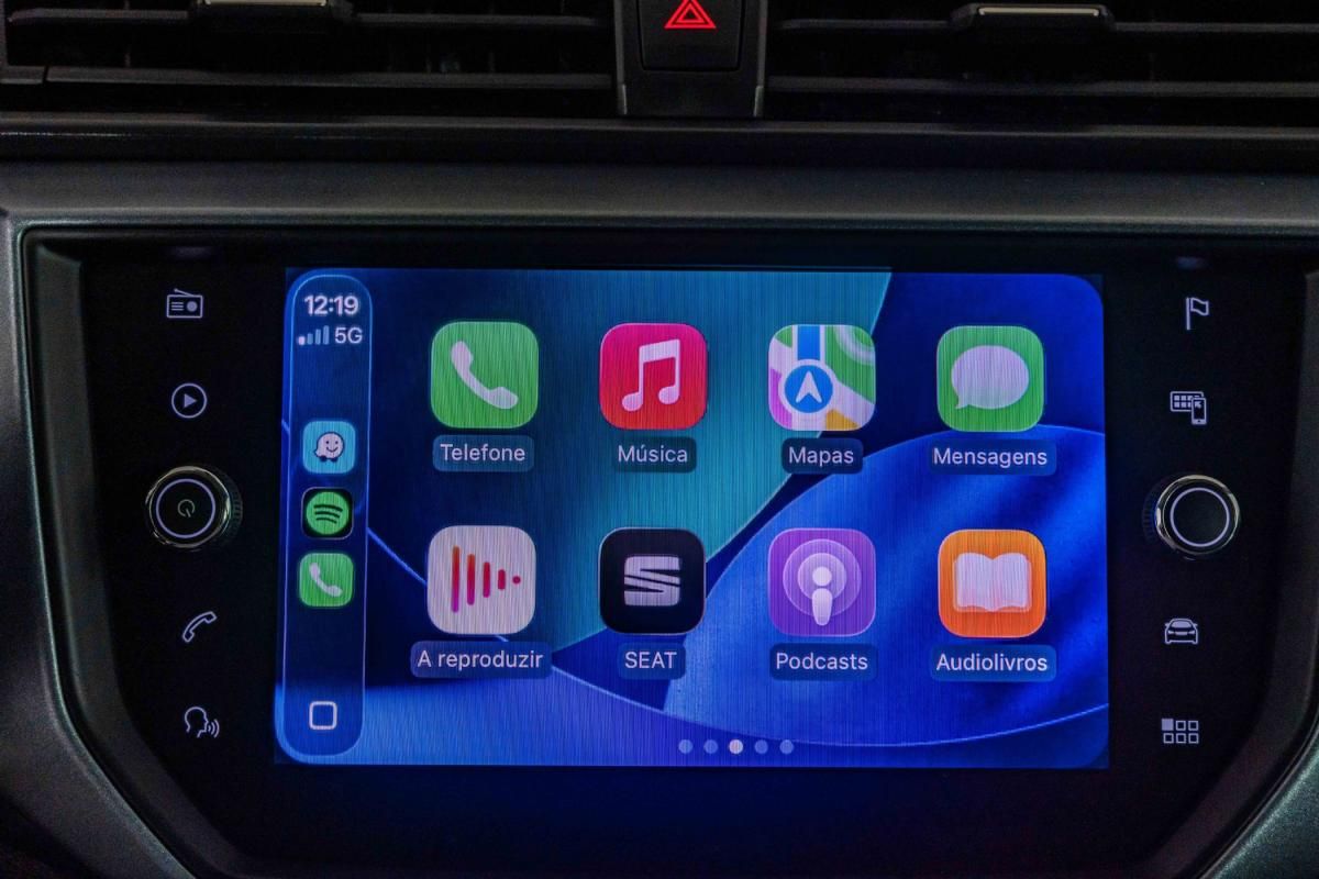 seat-arona-2019-gasolina-999cc