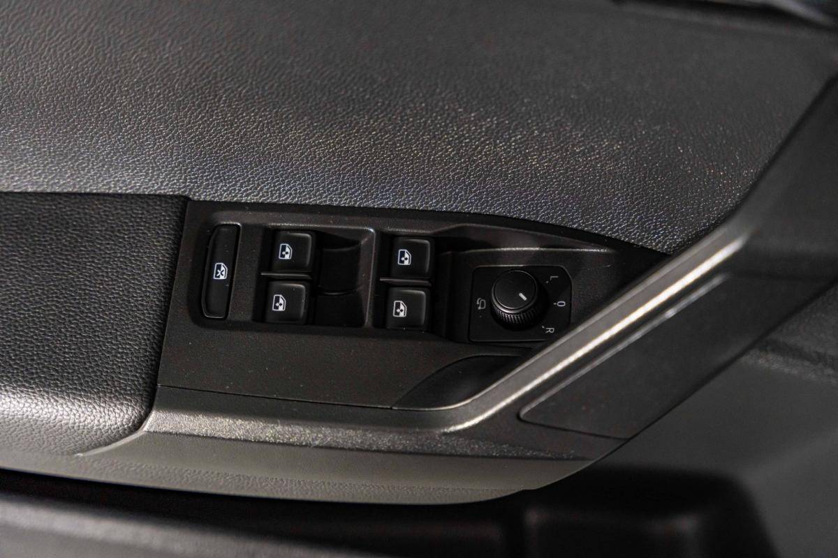 seat-arona-2019-gasolina-999cc