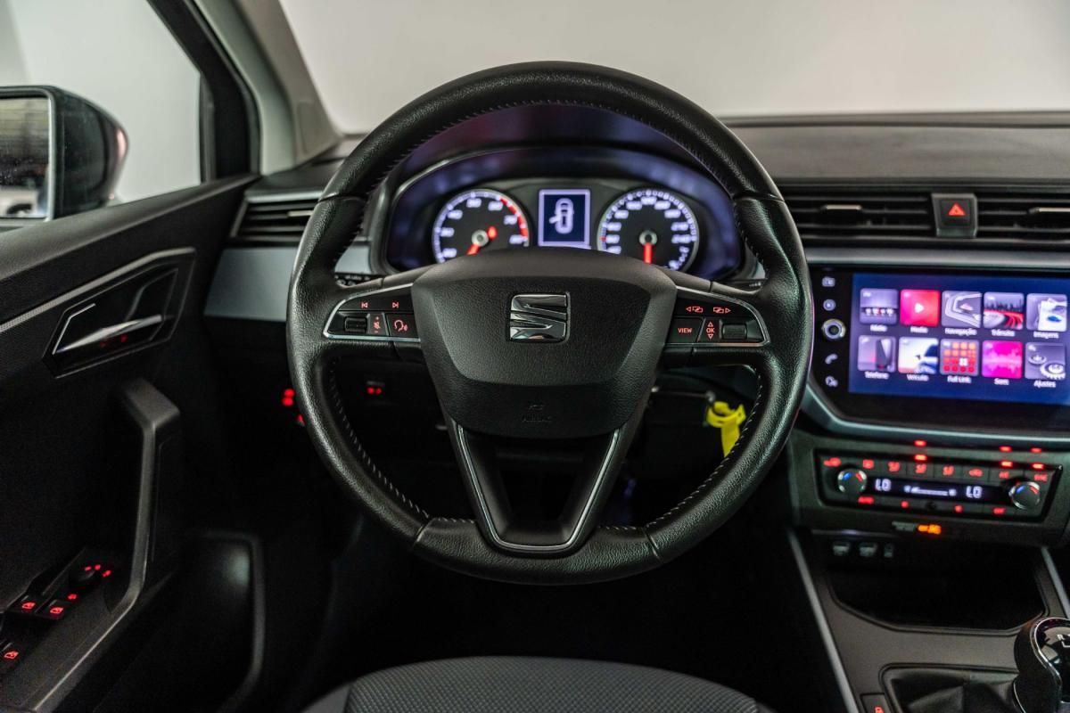 seat-arona-2019-gasolina-999cc
